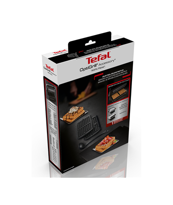 XA724810 TEFAL