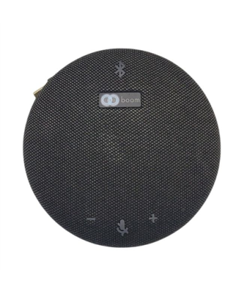 Boom Collaboration GIRO Speakerphone Boom Collaboration