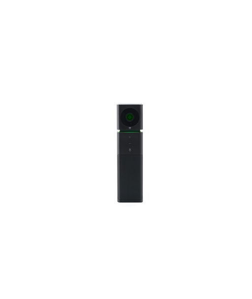 Boom Collaboration UNO Video Conference Camera - Elevate Your Meetings!