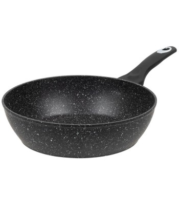 RESTO Frypan D28 H7.7cm