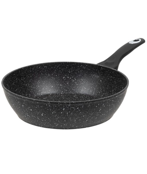 RESTO Frypan D28 H7.7cm RESTO Frypan D28 H7.7cm