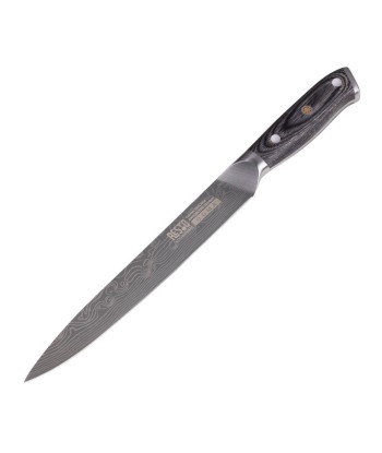 RESTO Lihunuga 20cm