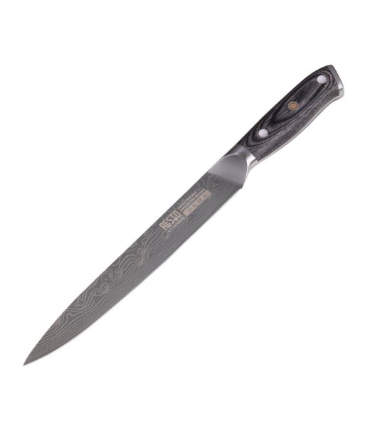 RESTO Lihunuga 20cm RESTO Lihunuga 20cm