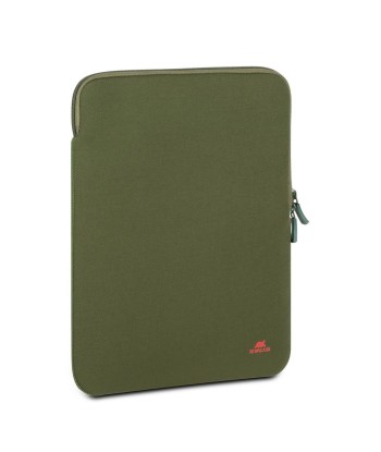 NB SLEEVE ANTISHOCK MACBOOK 13/5221 KHAKI RIVACASE