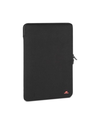 NB SLEEVE ANTISHOCK 15.6"/5226 BLACK RIVACASE