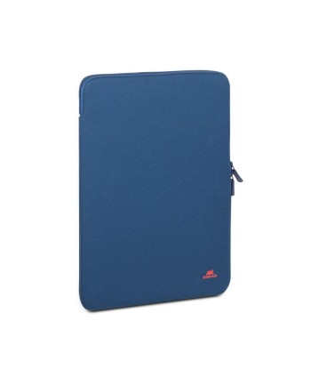Rivacase 5226 Antishock 15.6" Laptop Sleeve - Dark Blue