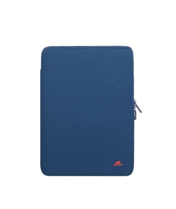 NB SLEEVE ANTISHOCK 15.6"/5226 DARK BLUE RIVACASE