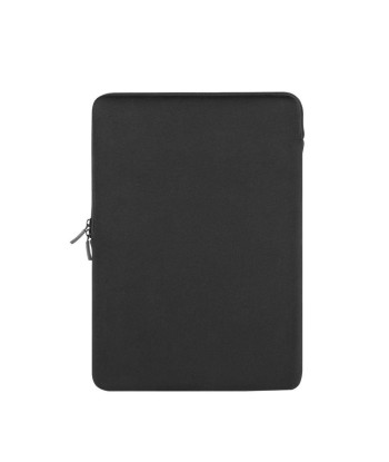 Rivacase 5226 Черный Противоударный Чехол для Ноутбука 15.6"