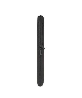 NB SLEEVE ANTISHOCK 15.6"/5226 BLACK RIVACASE