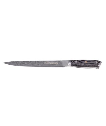 RESTO Lihunuga 20cm