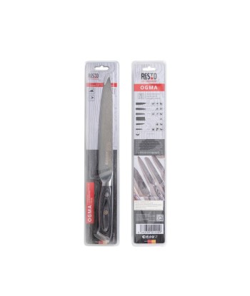 RESTO Lihunuga 20cm