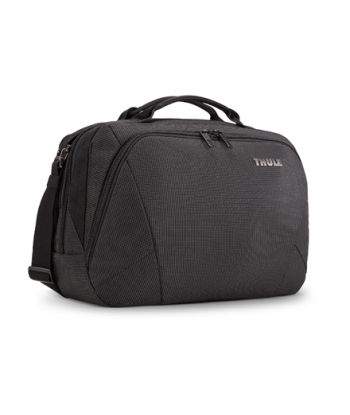 Thule Boarding Bag C2BB-115 Crossover 2 Black, Shoulder strap