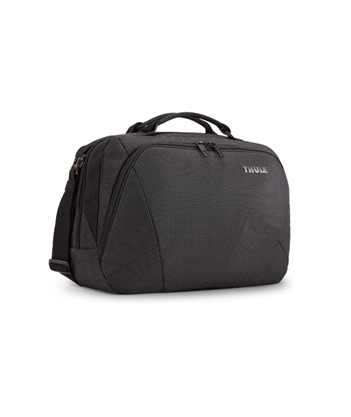 Thule Boarding Bag C2BB-115 Crossover 2 Black, Shoulder strap