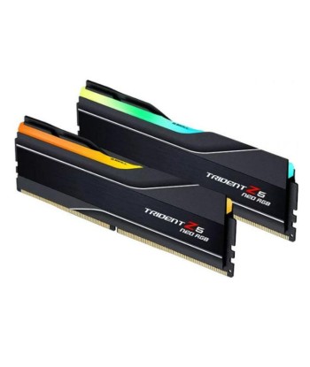 MEMORY DIMM 32GB DDR5-6400 K2/6400J3239G16GX2-TZ5NR G.SKILL