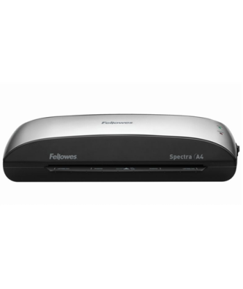 Spectra A4 Laminator