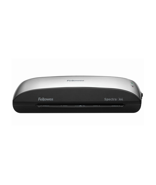 Fellowes Spectra A4 Laminator Fellowes Spectra A4 Laminator