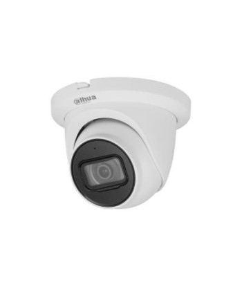 Dahua 5MP IR Eyeball Network Camera, HDW5541TM-ASE-0280B-S3
