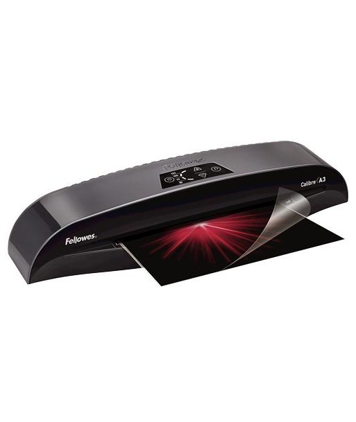 LAMINATOR CALIBRE A3/5740101 FELLOWES