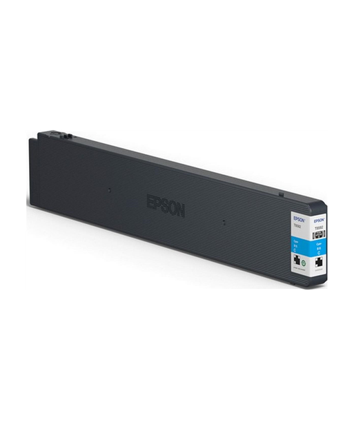 Epson WorkForce Enterprise WF-C20750 Cyan