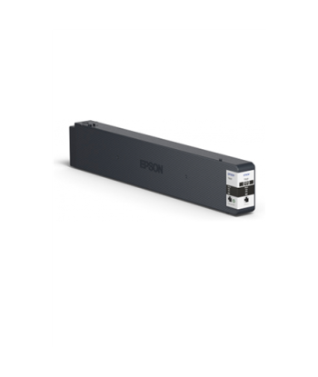 Epson WorkForce Enterprise WF-C20750 Black