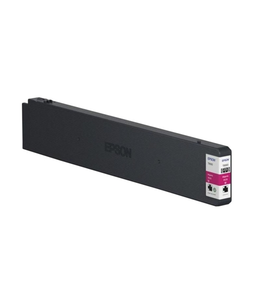 Epson WorkForce Enterprise WF-C20750 Magenta