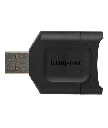 MEMORY READER FLASH USB3.2/MLP KINGSTON