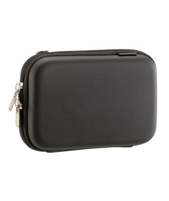 HDD ACC CASE/9101 (PU) BLACK RIVACASE