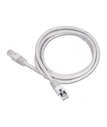 PATCH CABLE CAT5E FTP 20M/PP22-20M GEMBIRD