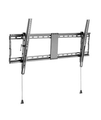 TV SET ACC WALL MOUNT 43-90"/WM-90T-01 GEMBIRD