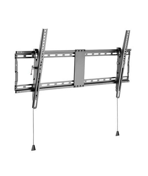TV SET ACC WALL MOUNT 43-90"/WM-90T-01 GEMBIRD