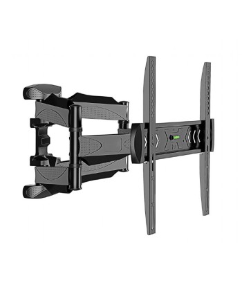 TV Seinakinnitus 32-58" Gembird WM-58ST-01