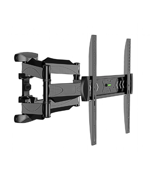 TV SET ACC WALL MOUNT 32-58"/WM-58ST-01 GEMBIRD