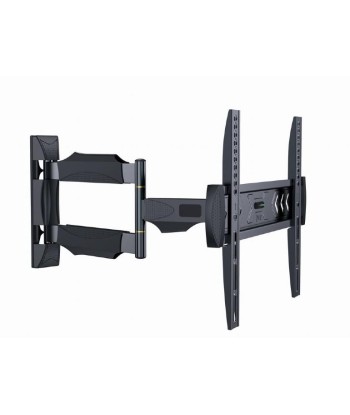 Gembird WM-55ST-02 Настенное крепление для телевизора 32-55"