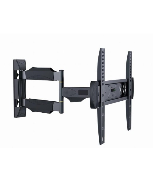 Gembird WM-55ST-02 TV Wall Mount for 32-55" TVs Gembird WM-55ST-02 TV Wall Mount for 32-55" TVs