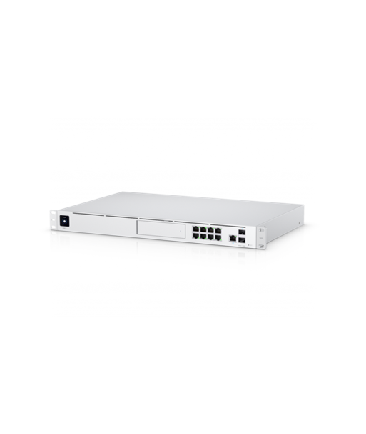 NET APPLIANCE/UDM-PRO UBIQUITI