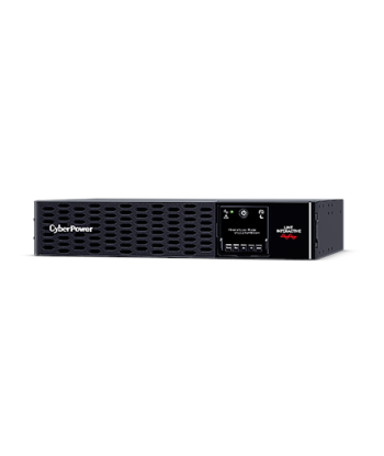 CyberPower PR2200ERT2U Smart App UPS