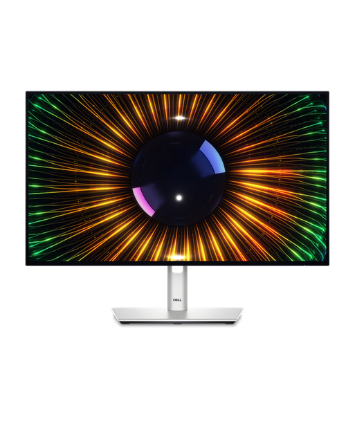 Dell U2424H 24" FHD IPS Monitor (No Stand) Dell U2424H 24" FHD IPS Monitor (No Stand)