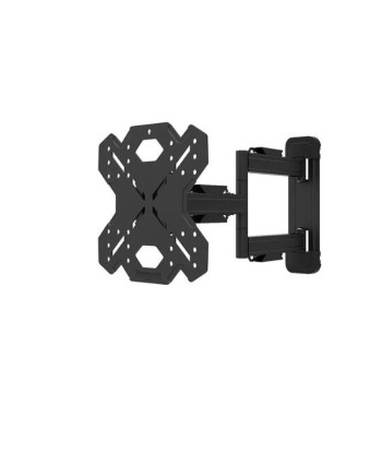 Neomounts WL40S-850BL12 TV Wall Mount for 40-85" TVs
