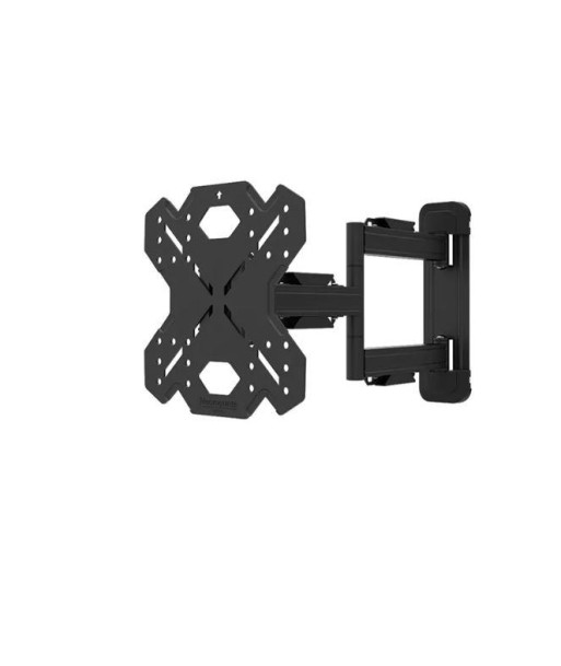 Neomounts WL40S-850BL12 TV Wall Mount for 40-85" TVs