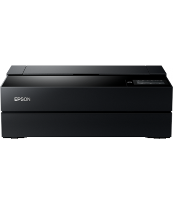Epson SureColor SC-P900 Wi-Fi, Maximum ISO A-series paper size A2, Multicolour