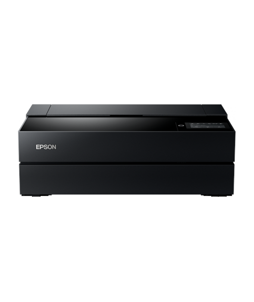 Epson SureColor SC-P900 Wi-Fi, Maximum ISO A-series paper size A2, Multicolour