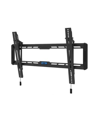 Neomounts WL35-550BL16 TV Wall Mount (35-55")