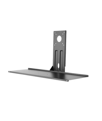 KEYBOARD AND MOUSE SUPPORT/KEYB-V200BLACK NEOMOUNTS