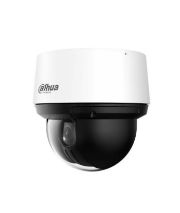 NET CAMERA 4MP IR PTZ DOME/SD4A425DB-HNY DAHUA