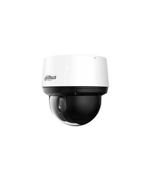 NET CAMERA 4MP IR PTZ DOME/SD4A425DB-HNY DAHUA NET CAMERA 4MP IR PTZ DOME/SD4A425DB-HNY DAHUA