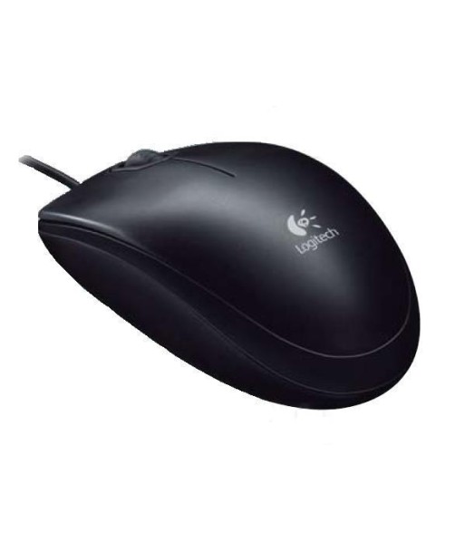 Arvutihiir M90/BLACK 910-001793 LOGITECH