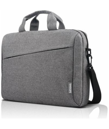Lenovo 15.6-inch Laptop Casual Toploader T210 Grey