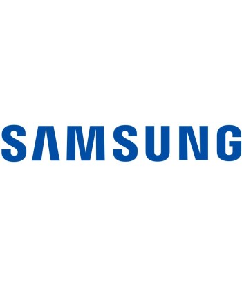 Samsung PM893 3.84TB SATA 2.5" SSD