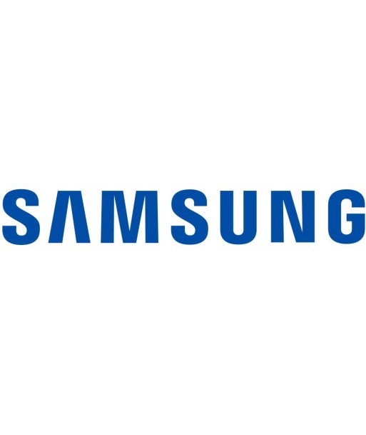 Samsung Server SSD PM893 3.84TB OEM