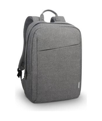 Lenovo 15.6-inch Laptop Casual Backpack B210 Grey